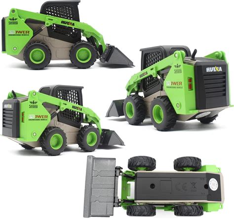 skid steer toys r us|skid steer toys videos kids.